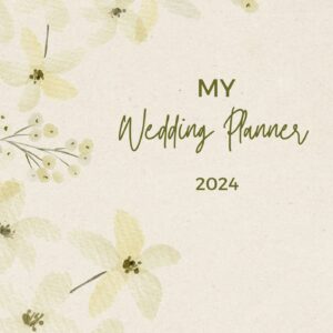 Wedding Planner